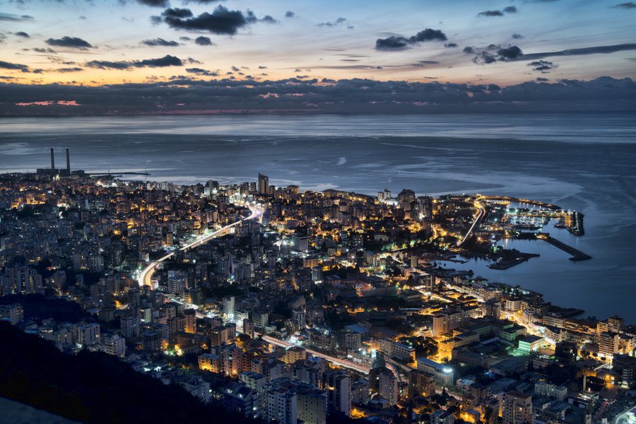 Beirut_Lebanon_DMW_Travel_MICE_agency.jpg