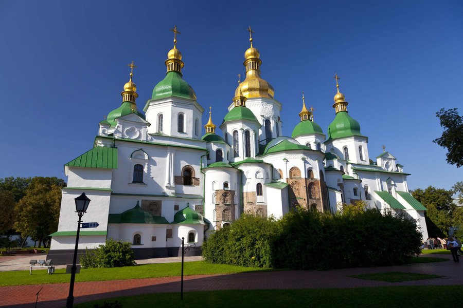 saint-sophia-cathedral-dmw-travel-ukraine.jpg