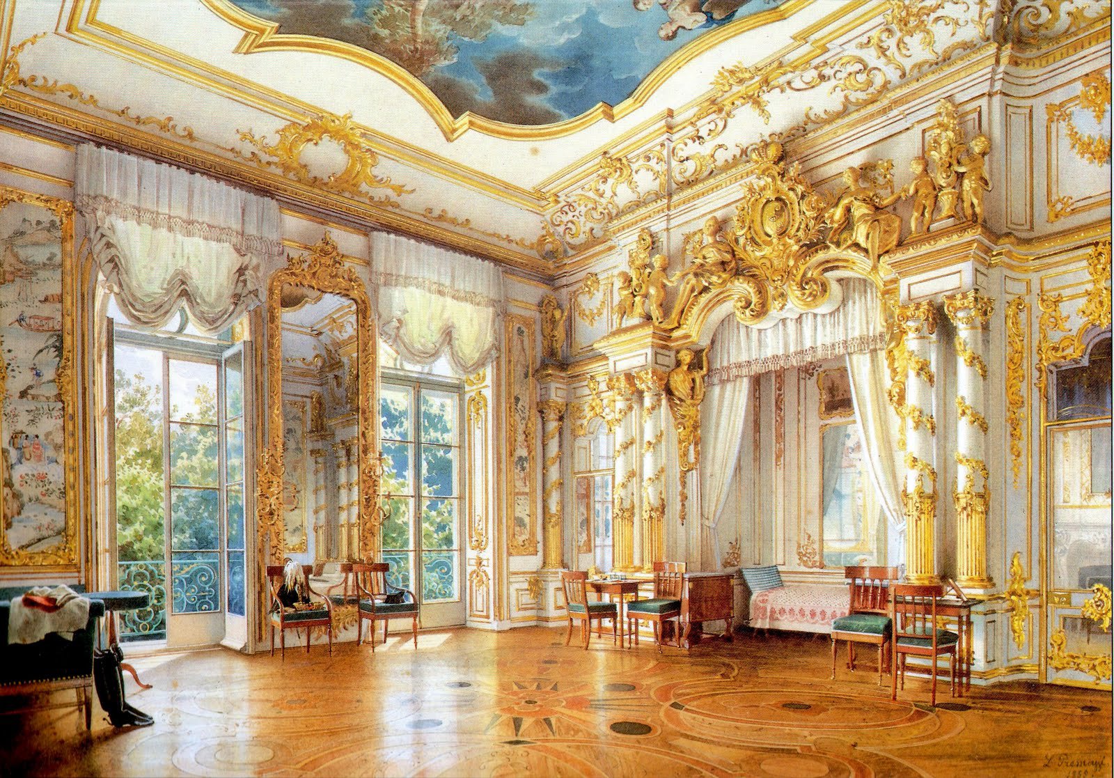 Grand Catherine Palace.jpg
