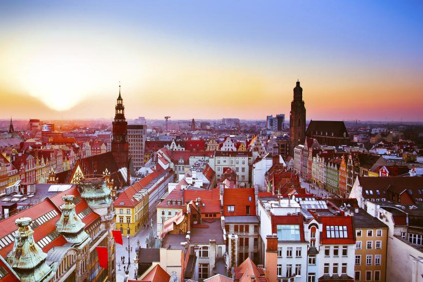 City of Wroclaw DMW Travel.jpg