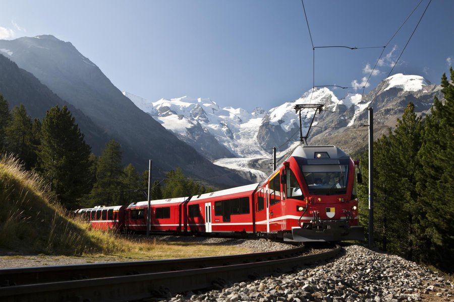 Bernina-Express-travel-agency-dmw-mice.jpg