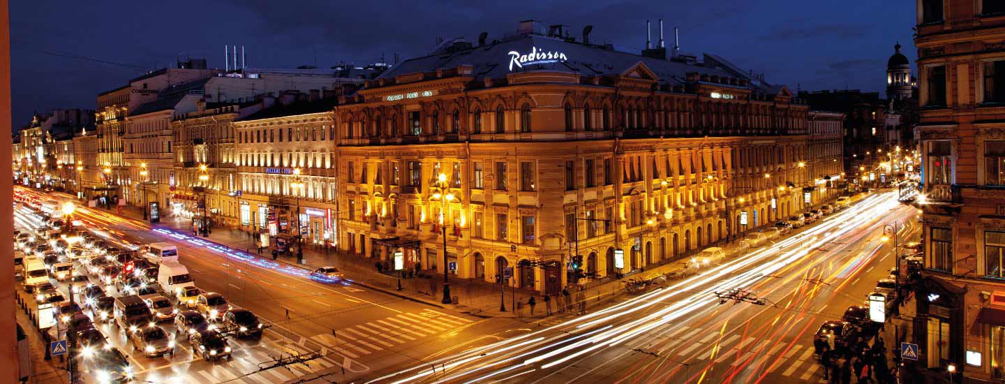 Radisson-Royal-Hotel-St-Petersburg-DMW-Travel0.jpg
