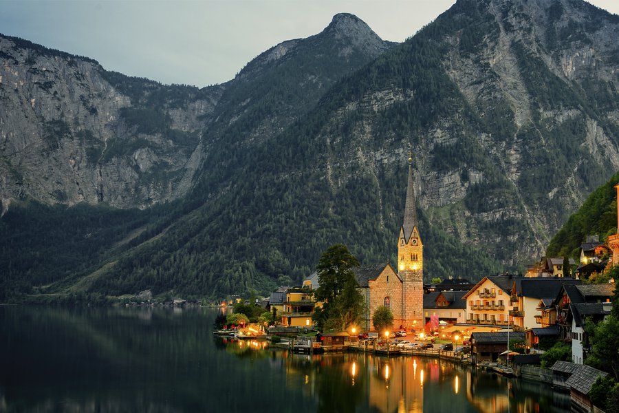lakes-in-austria.jpg