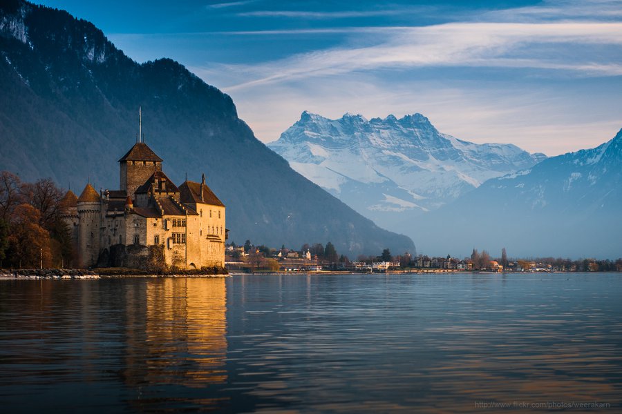 chillon-castle-dmw-mica-and-travel-agency.jpg