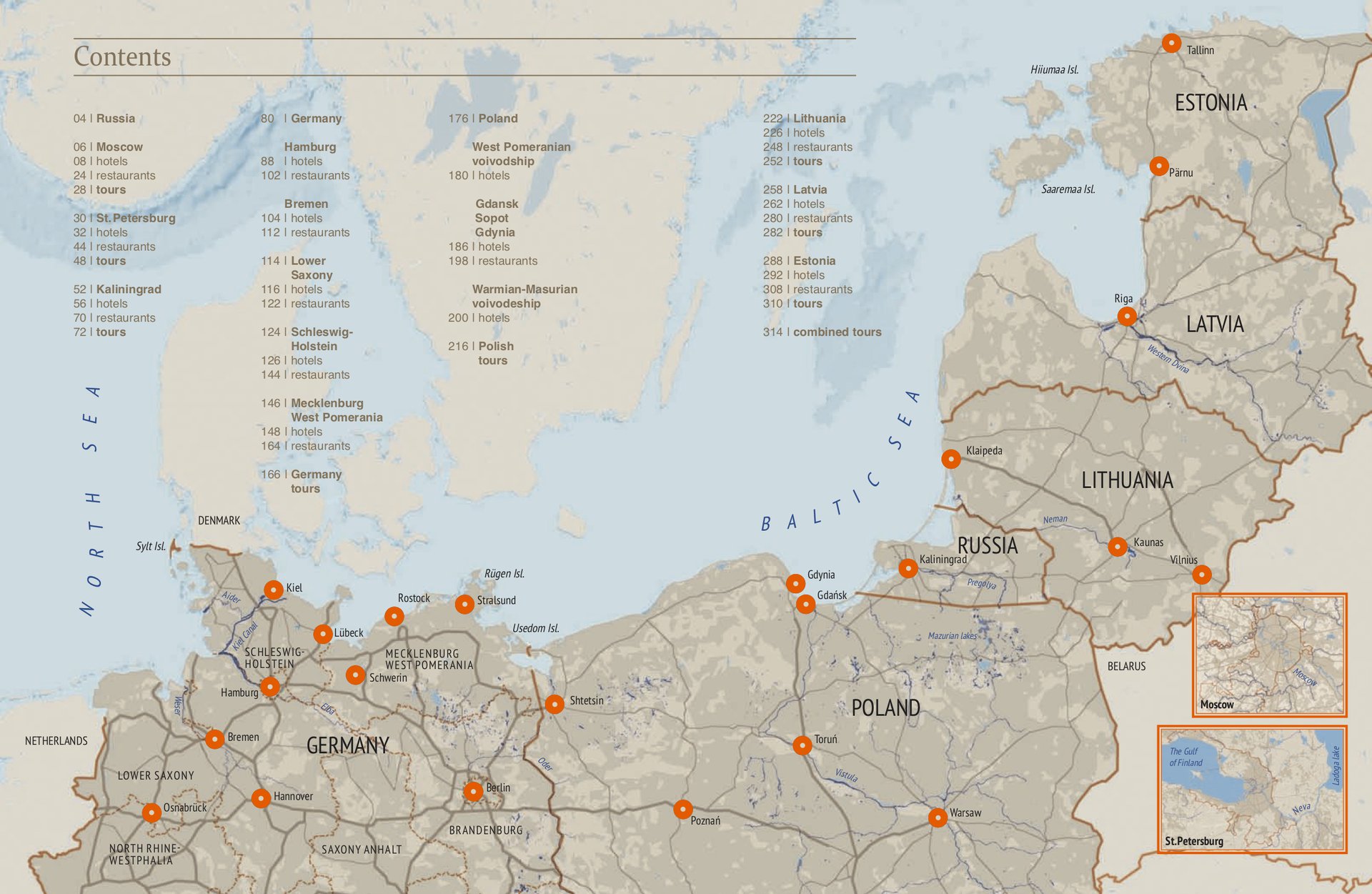 map Baltic Luxury Collection.jpg