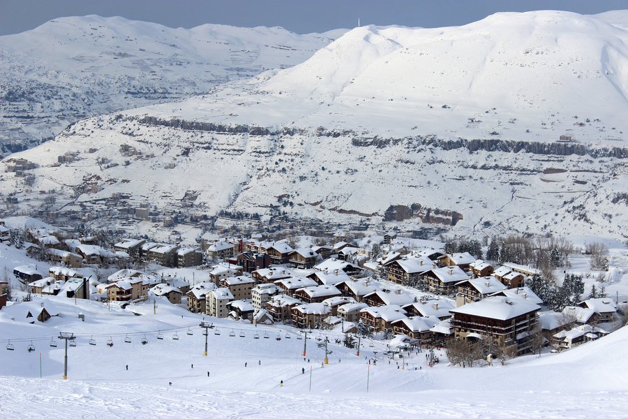 Mzaar_Lebanon_skiing_DMW-Travel_MICE_agency.jpeg